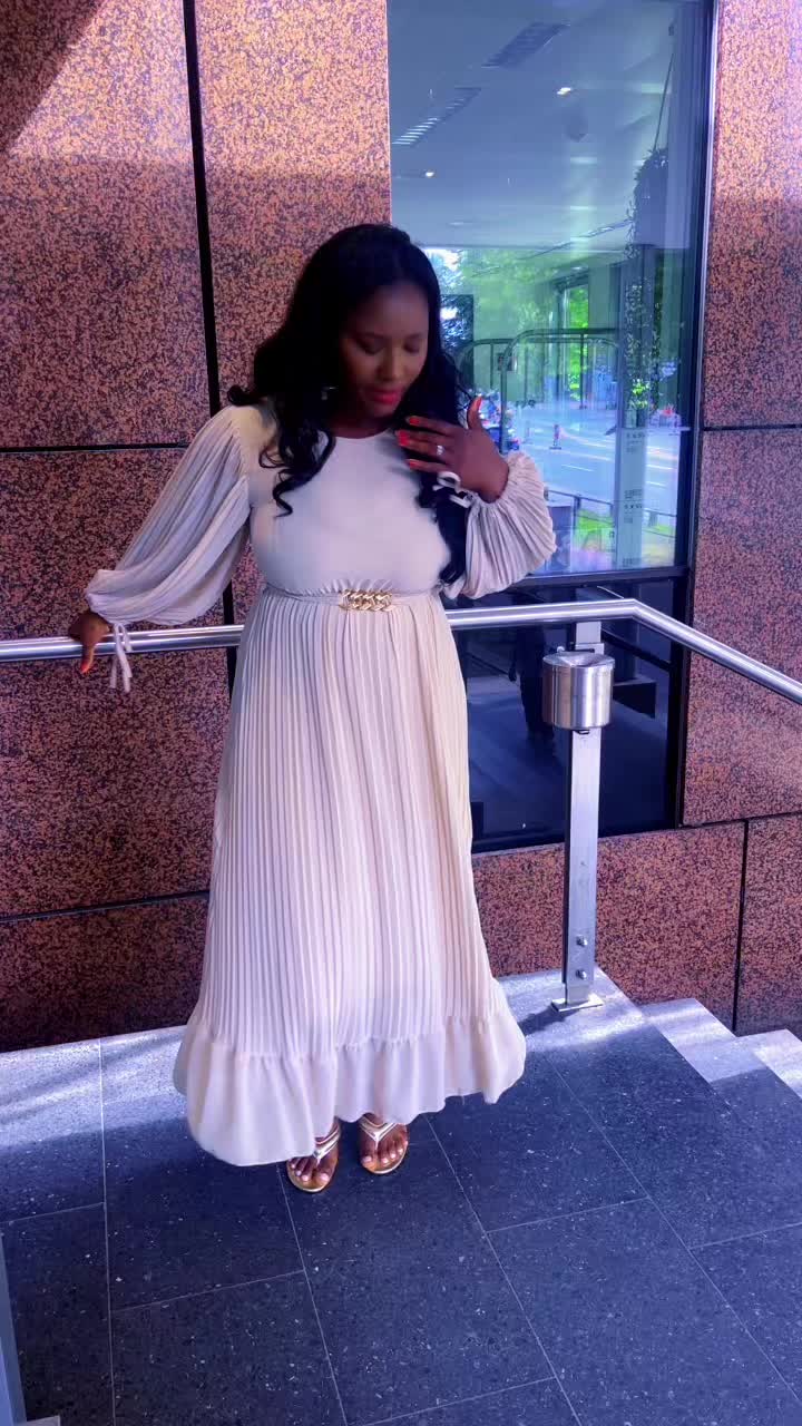 @Obaapaowusua