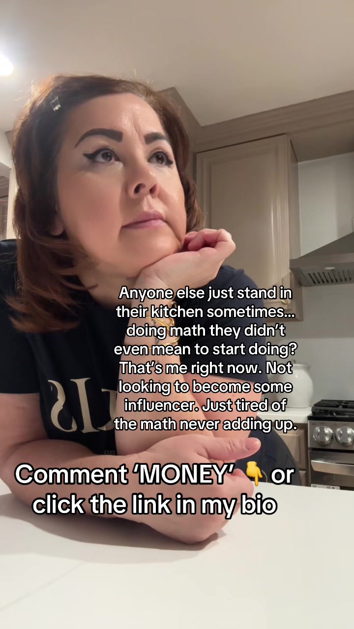 @getitdonebyyolie
