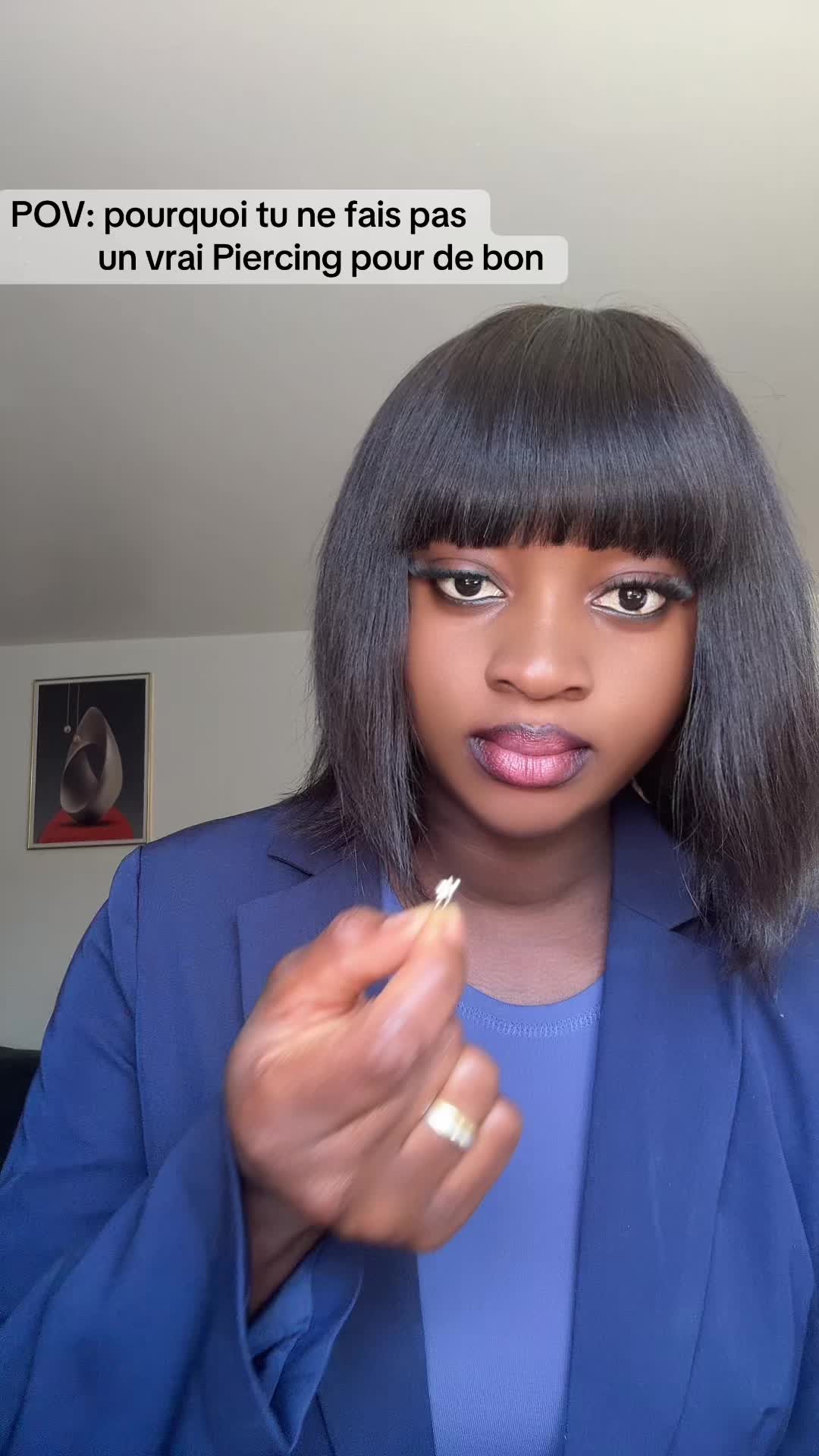 @queenwawa224