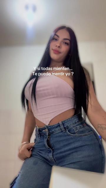 @🌸Angelica hurtad🌸💕💫