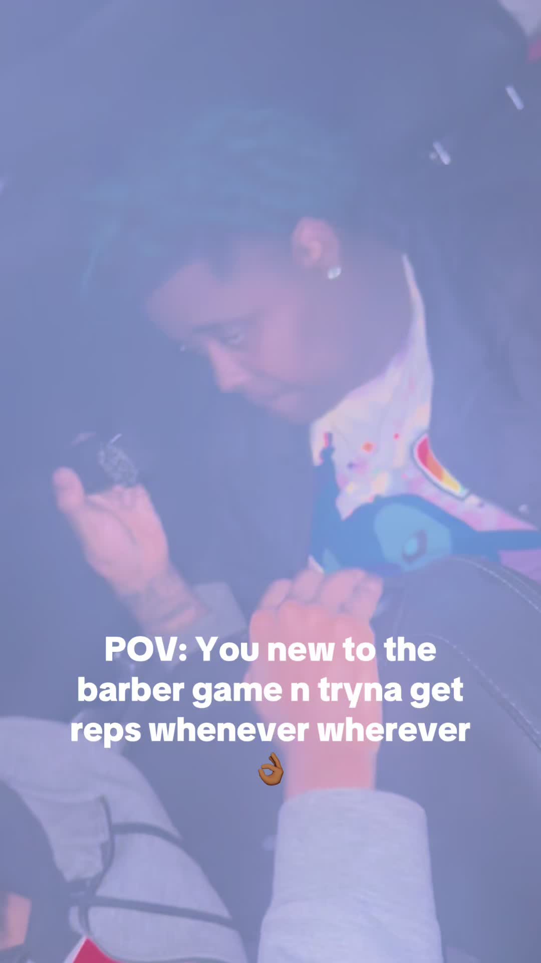 @Ty Huncho😈