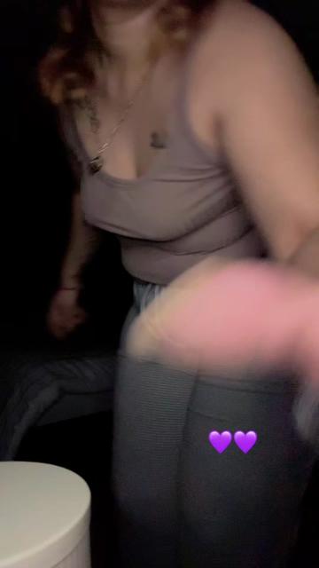 @Mexican Panjabi 🇮🇳🇲🇽🥰