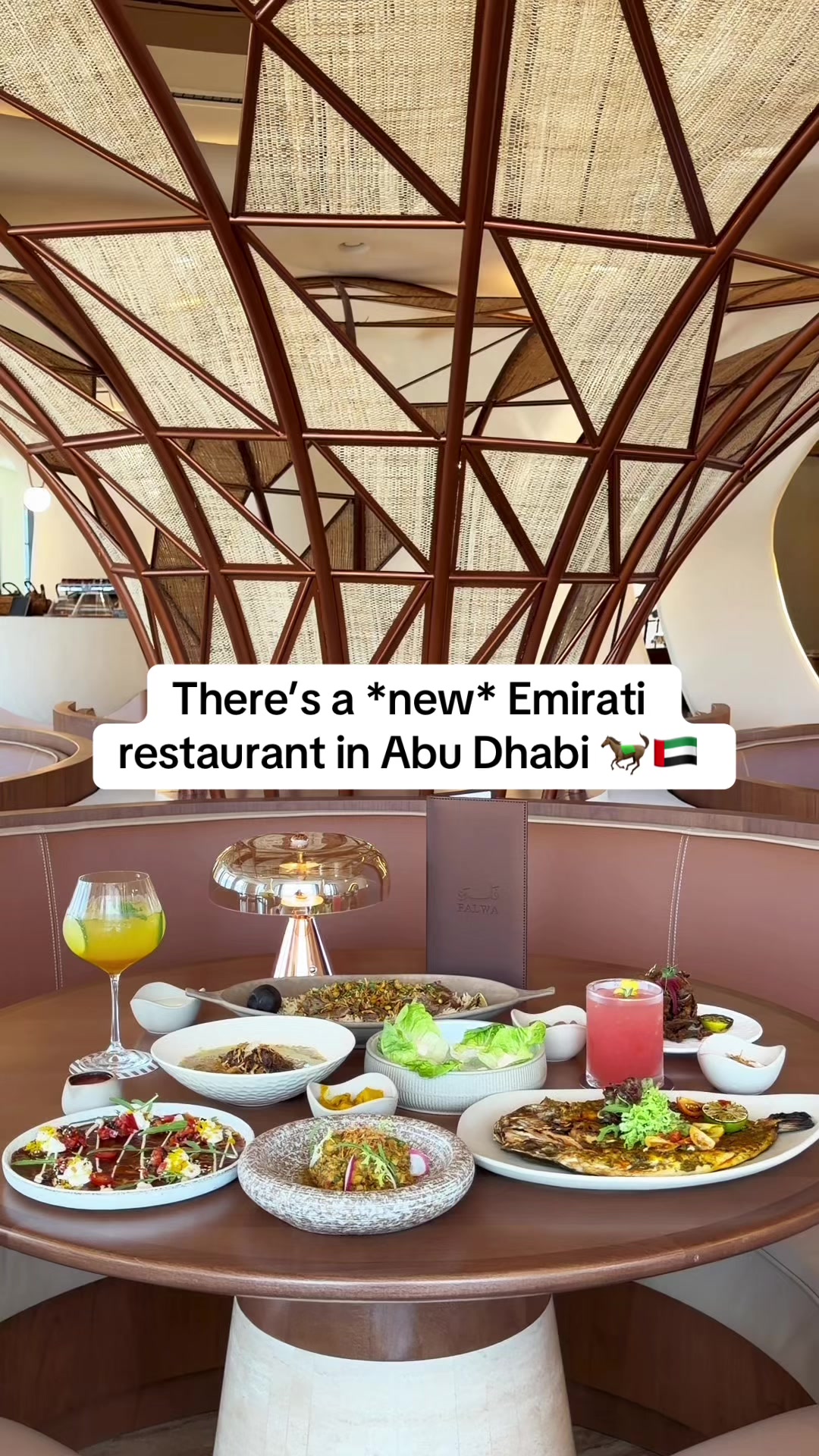 @Yalla Abu Dhabi