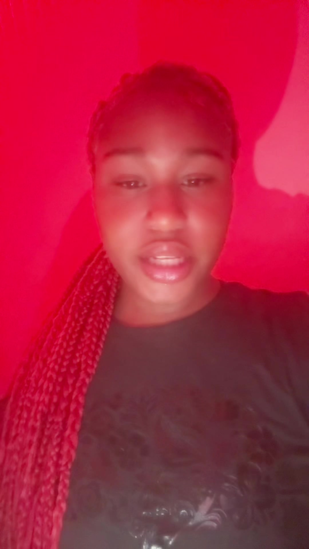 @smkinwd.lay_