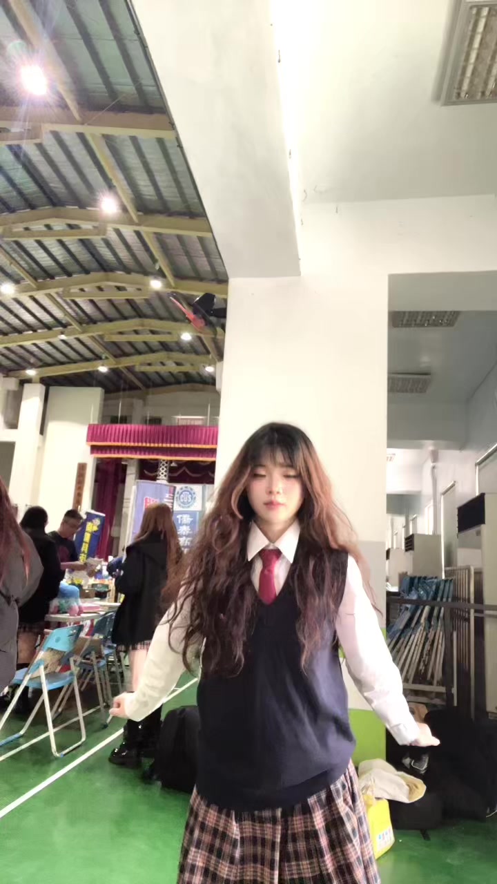 @哈哈密瓜瓜🍈