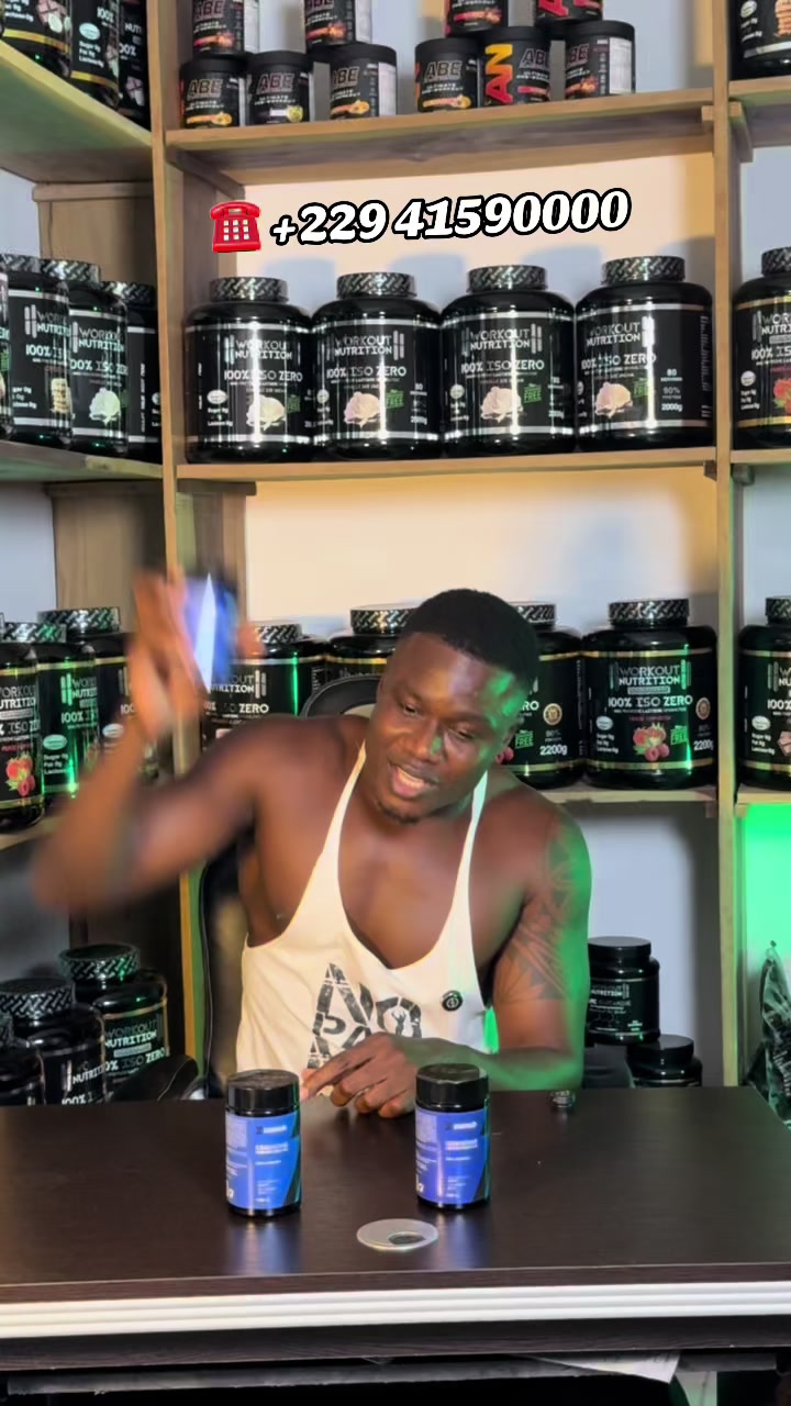 @L&rsquo;ESPRIT 🕊️EST 🤍LUMI&Egrave;RE 💡⚖️