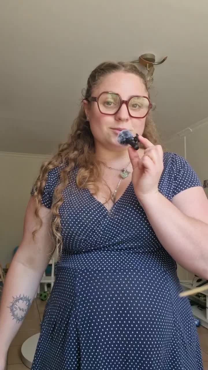 @ᴍᴜᴍ ᴅᴇ ᴍᴀᴛᴛ&iuml;ᴀ & ᴍᴀʀᴄᴇᴀᴜ 💙🦦