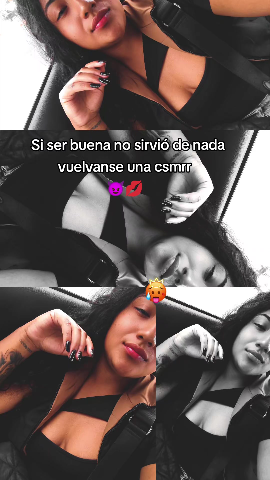@Tefy SC 🇵🇪🌻