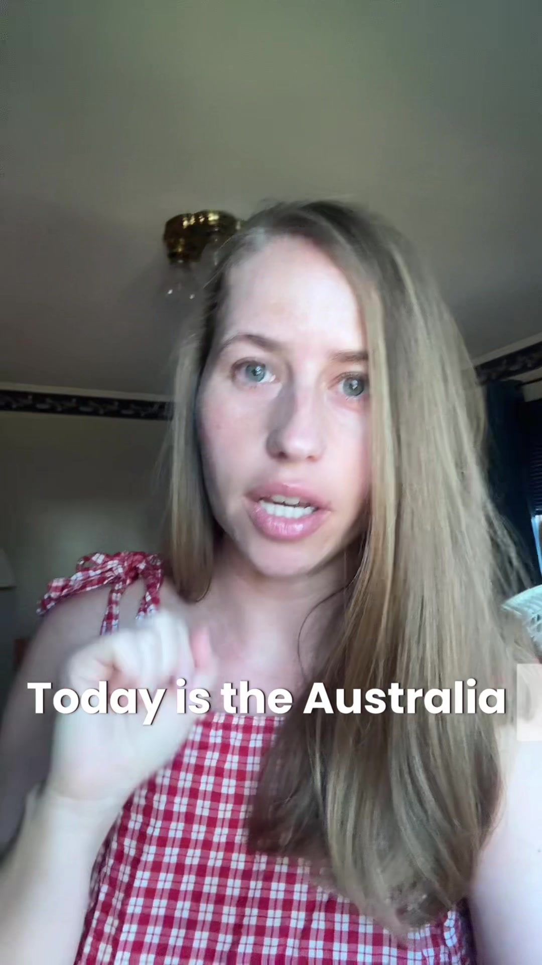 @catiestrig
