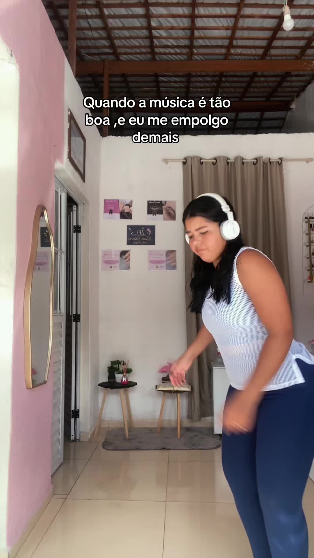 @Luanynha 