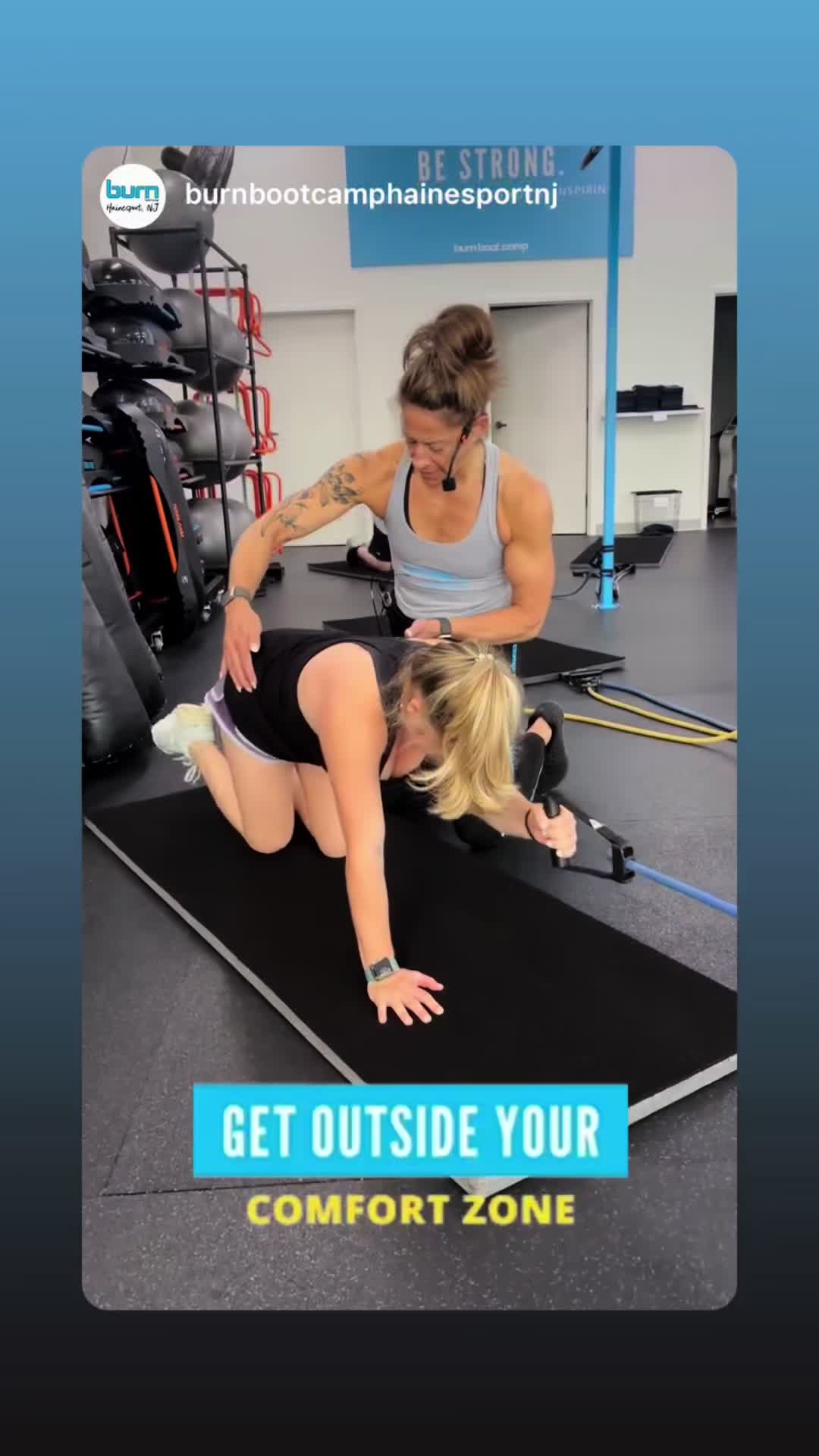 @BoldBitesandBurpees