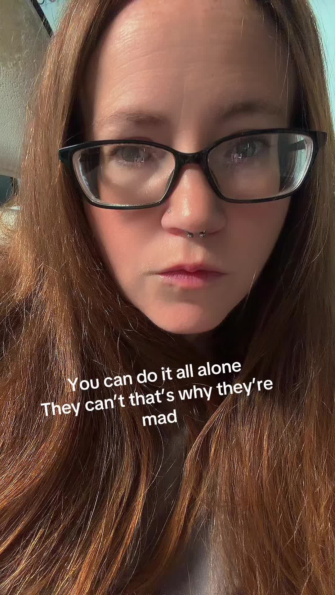 @🔥spicy redhead 🌶️🐬✈️👽