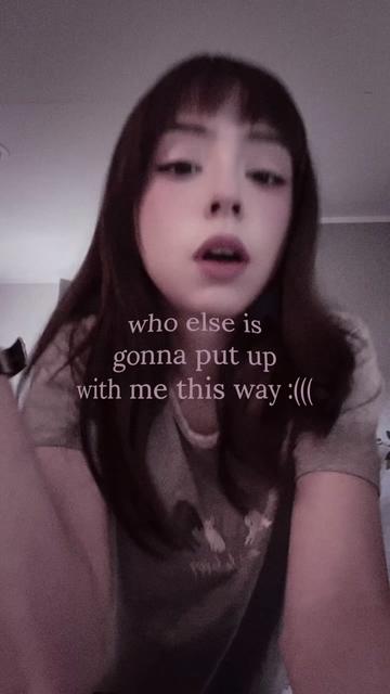@it’s Gloss