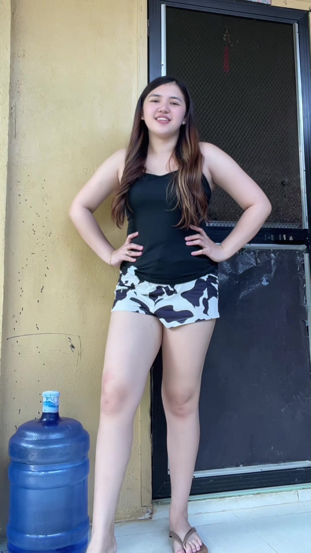 @ranyaliza_