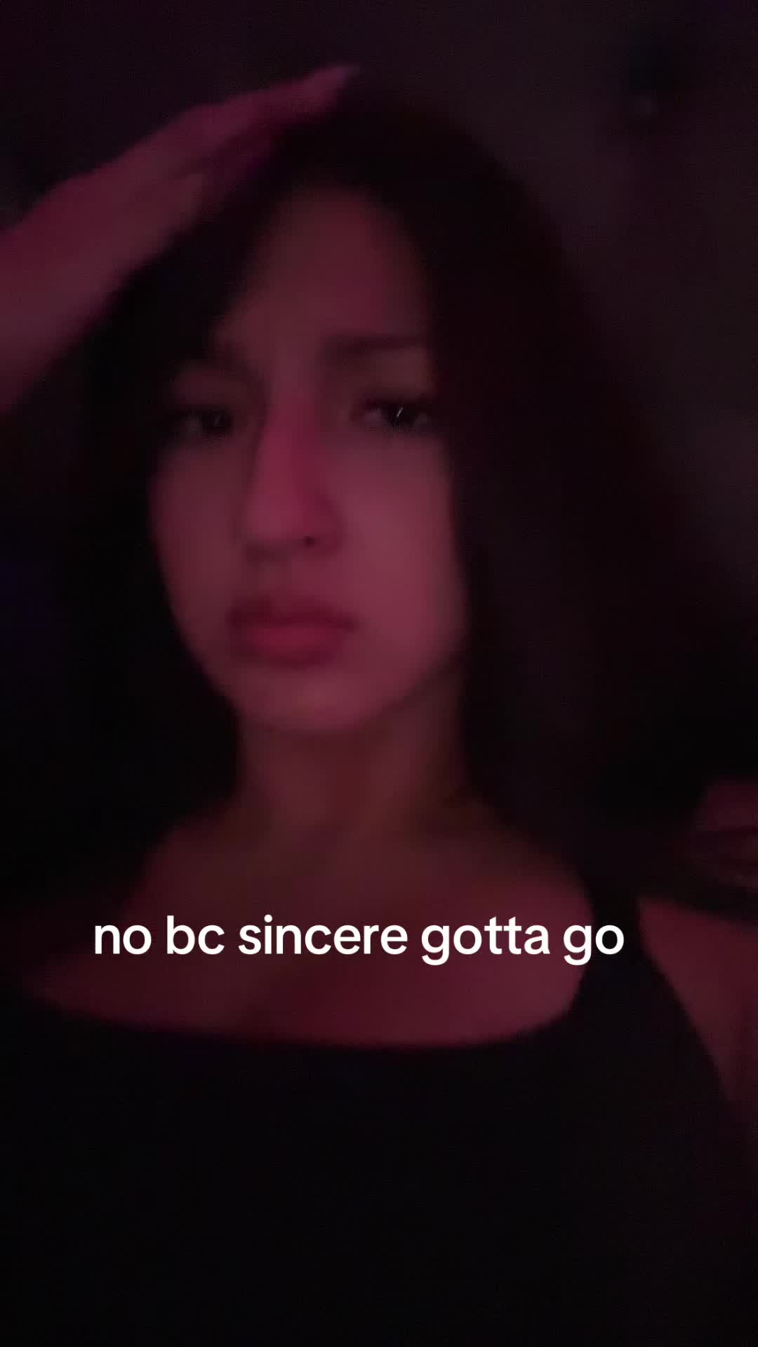 @chandra