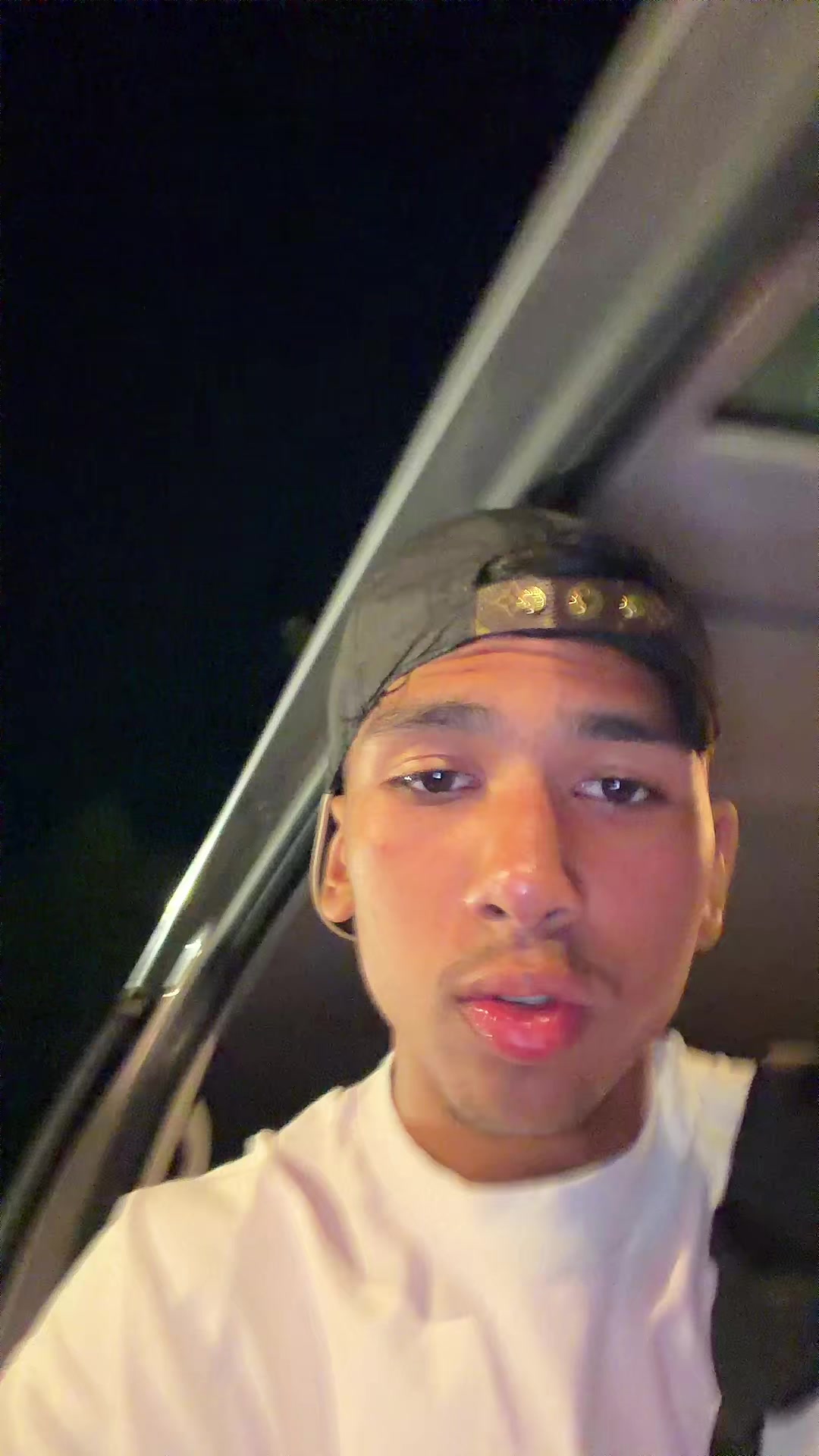@iys310k