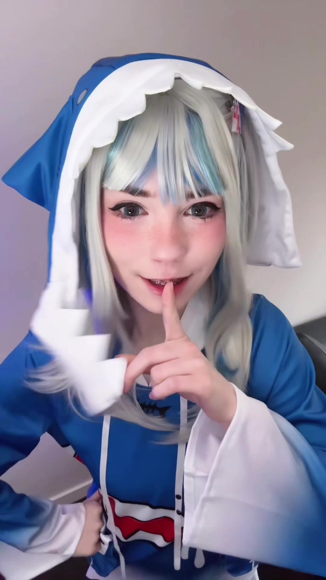 @angel
