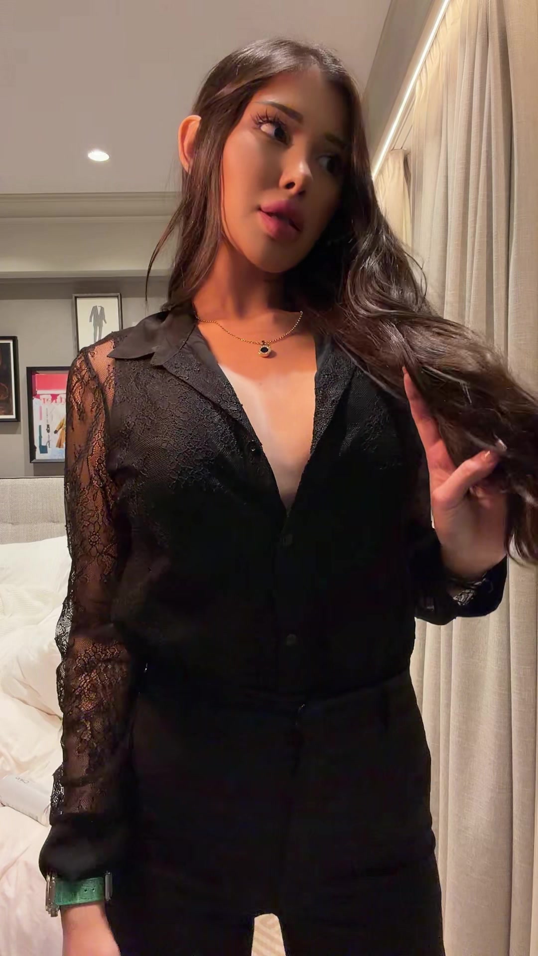 @alekaliyah