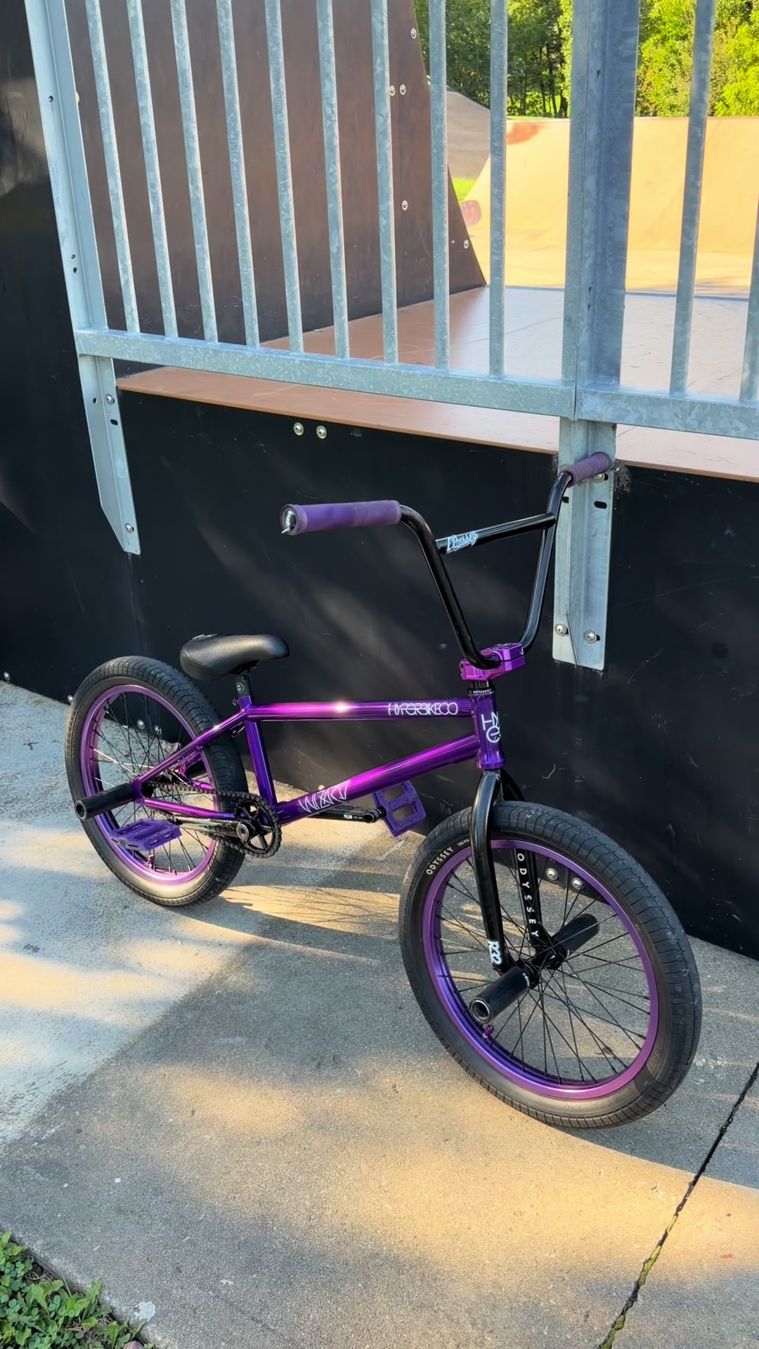 @Gabrieljrbmx