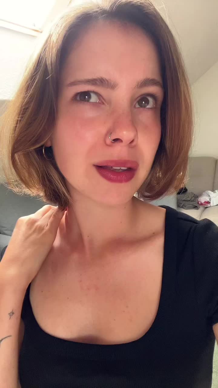 @valentina