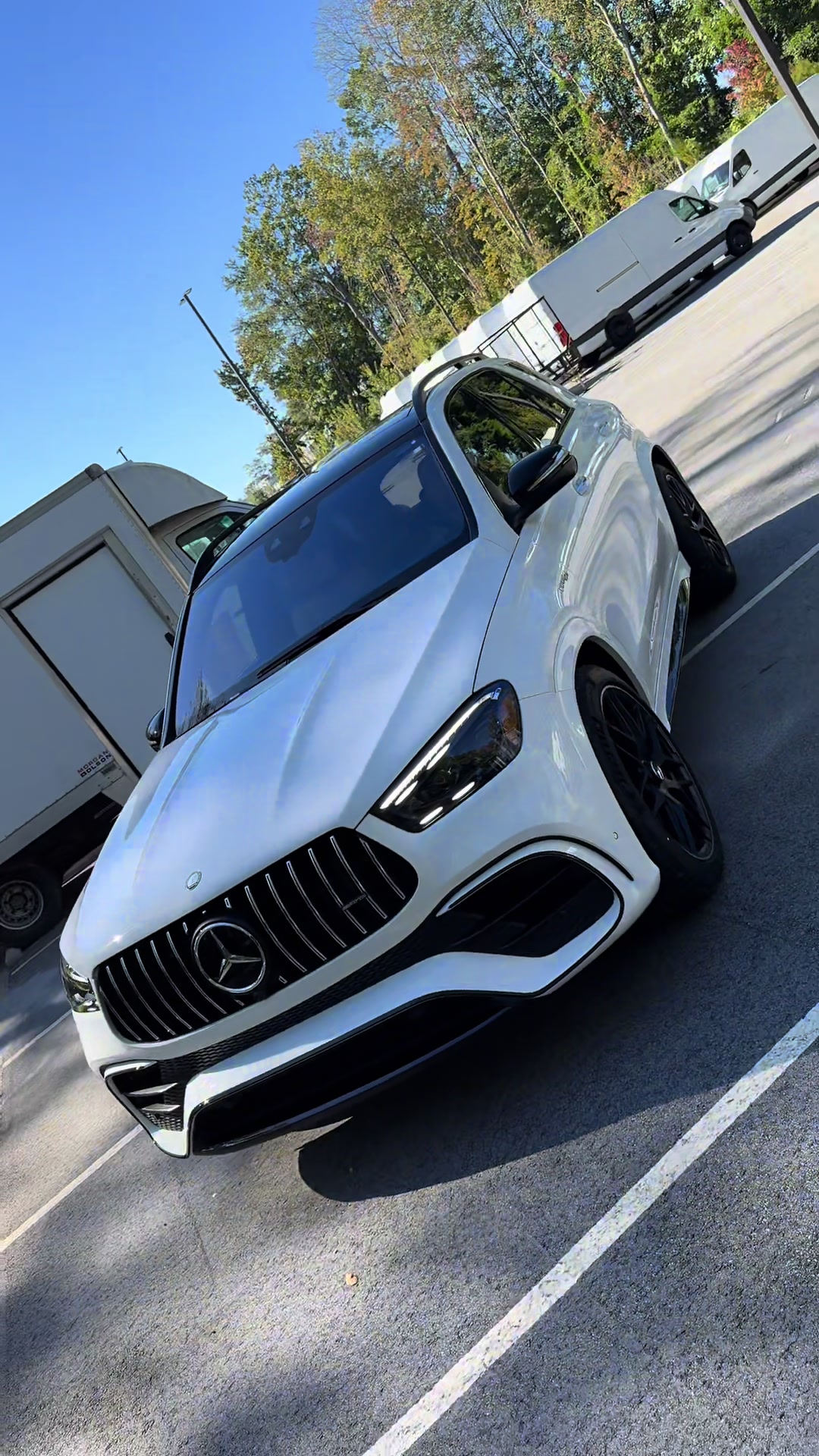 @AMG_bash