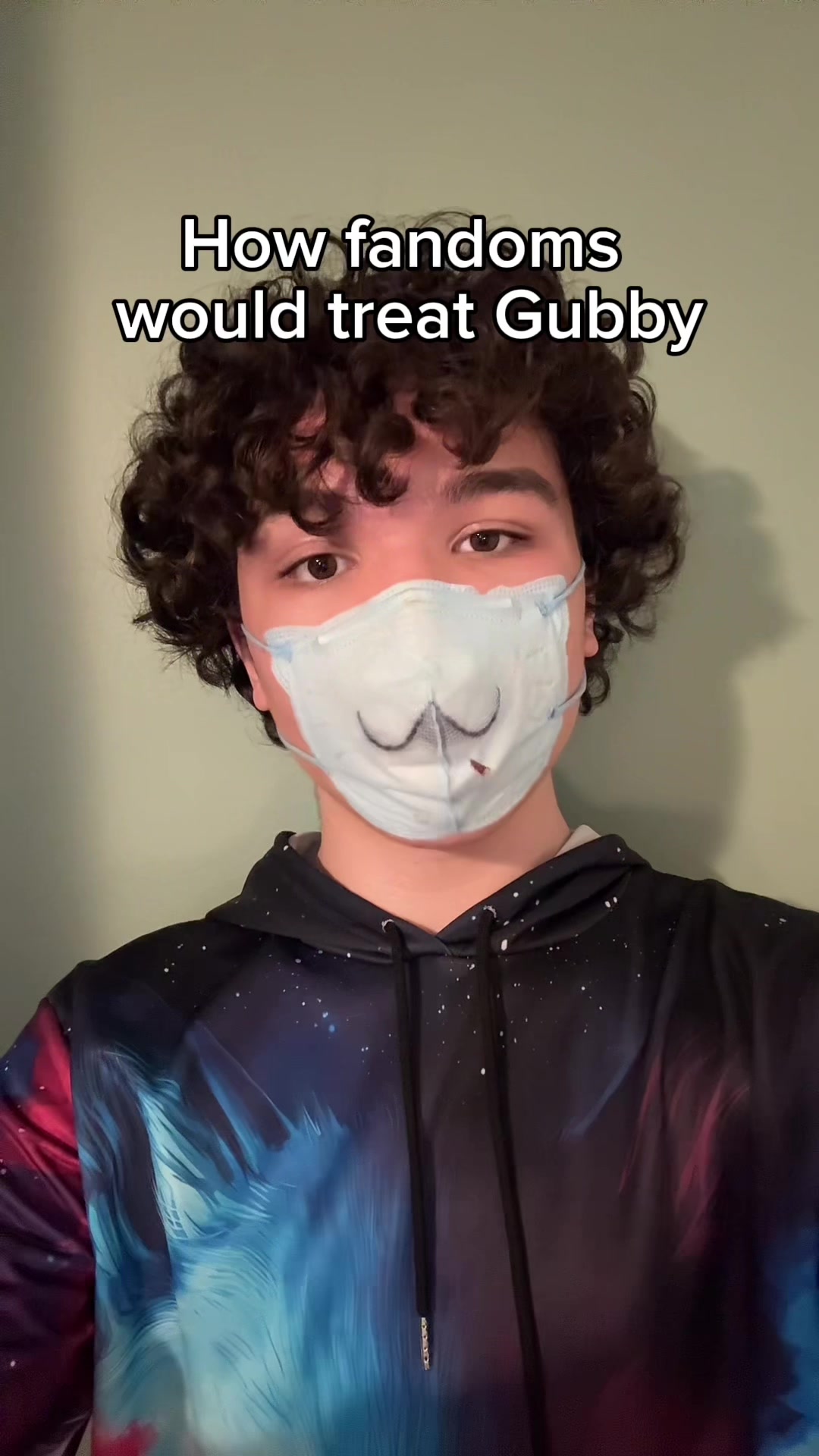 @Sebinator