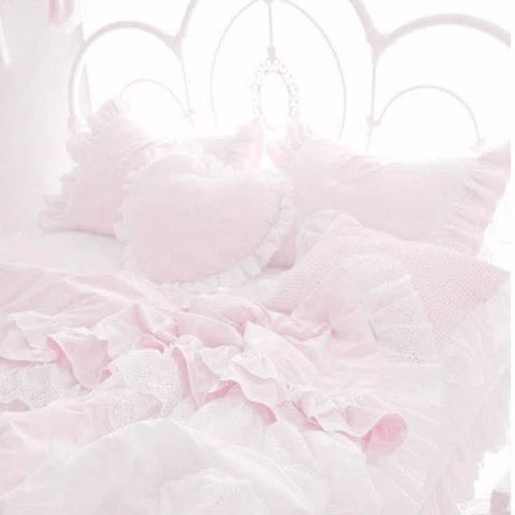 @𝑣𝑎𝑙eria ˚˖ ໑ 🎀♡