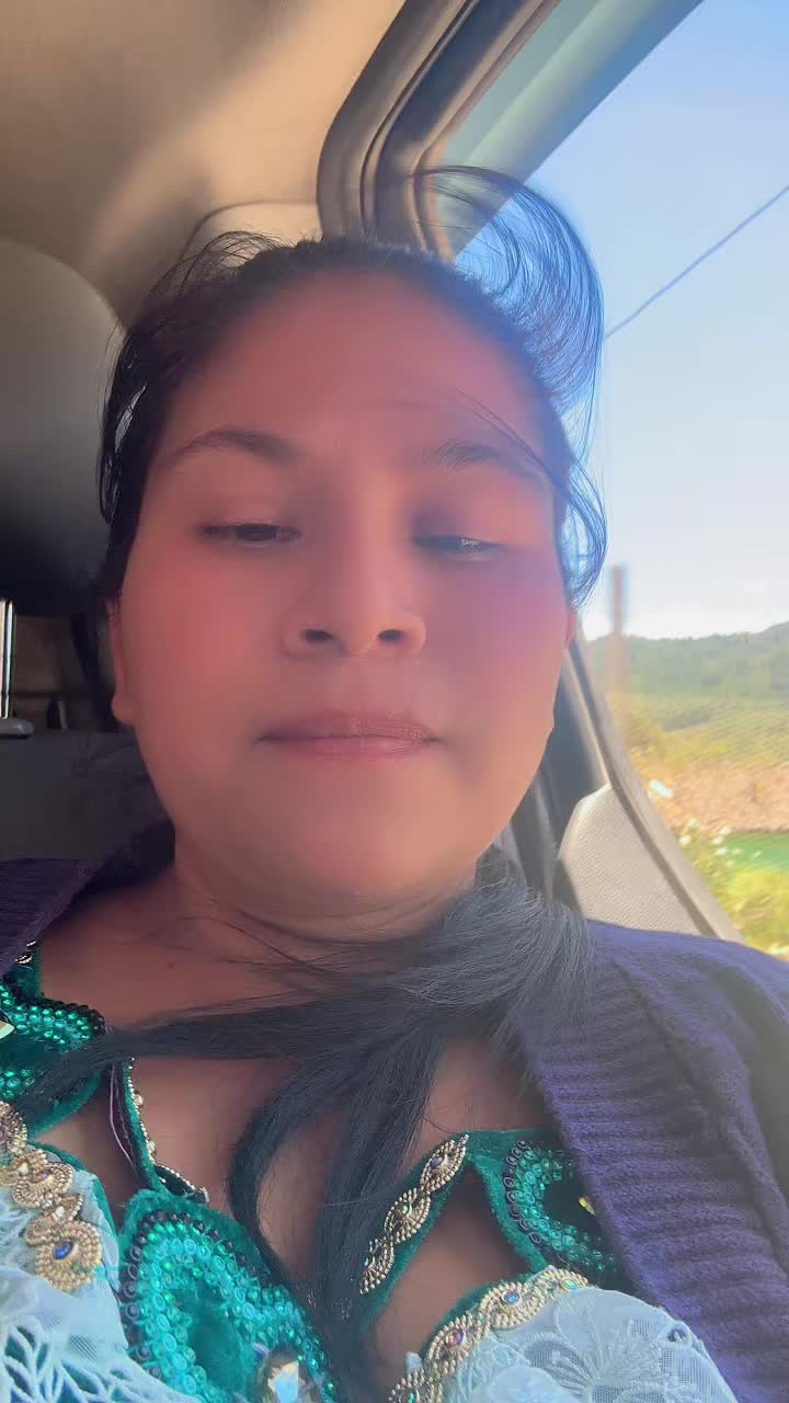 @Cris Tojin