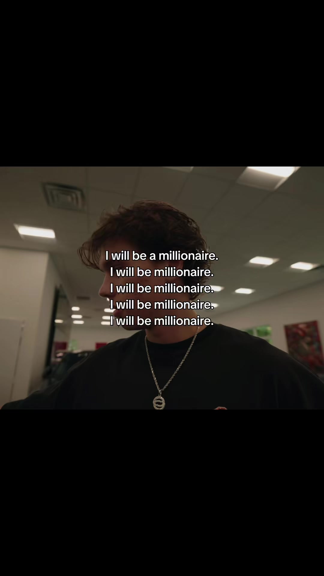 @SK