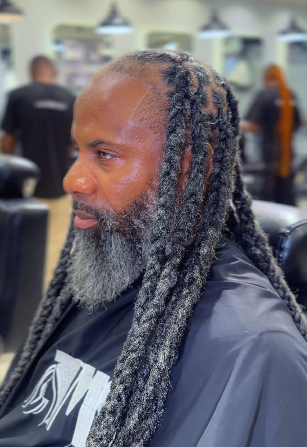 @Dreadsbytms