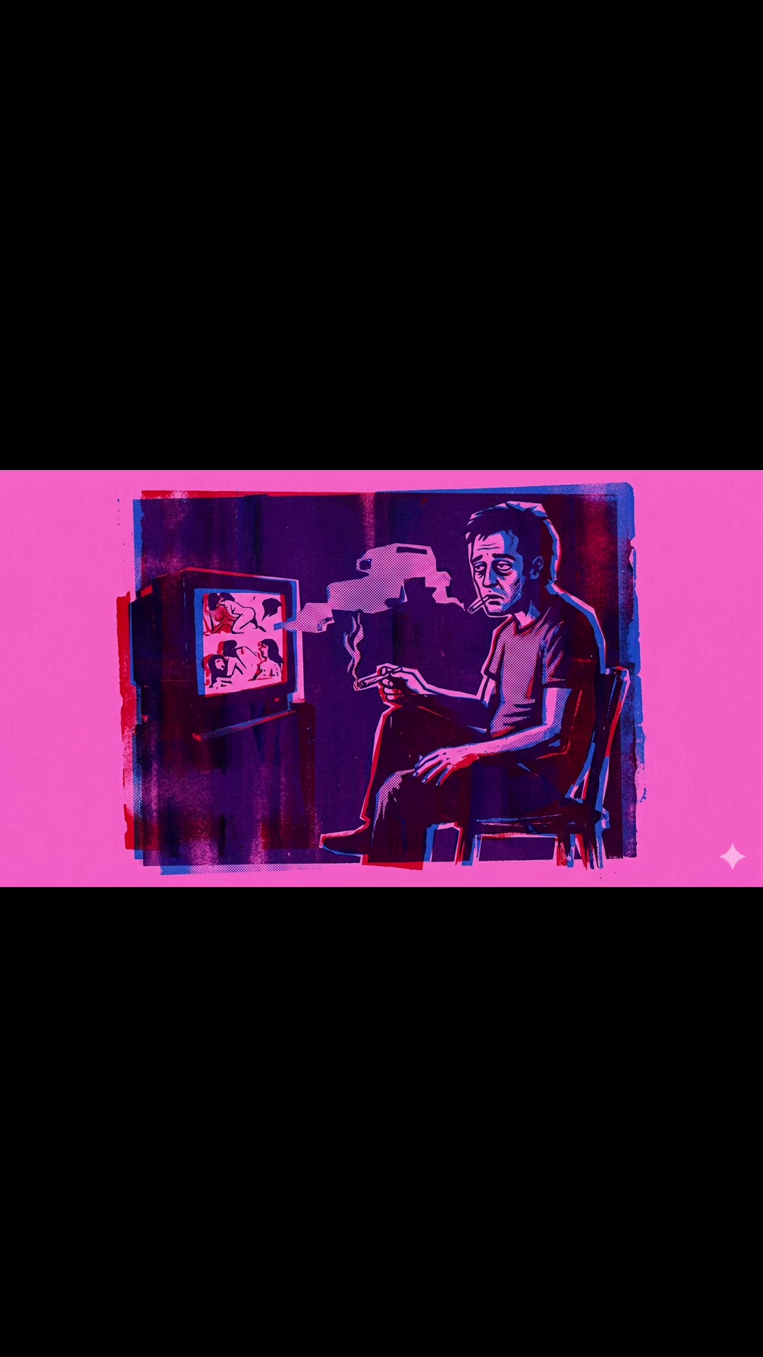 @Crazedcatz69🔮🔮