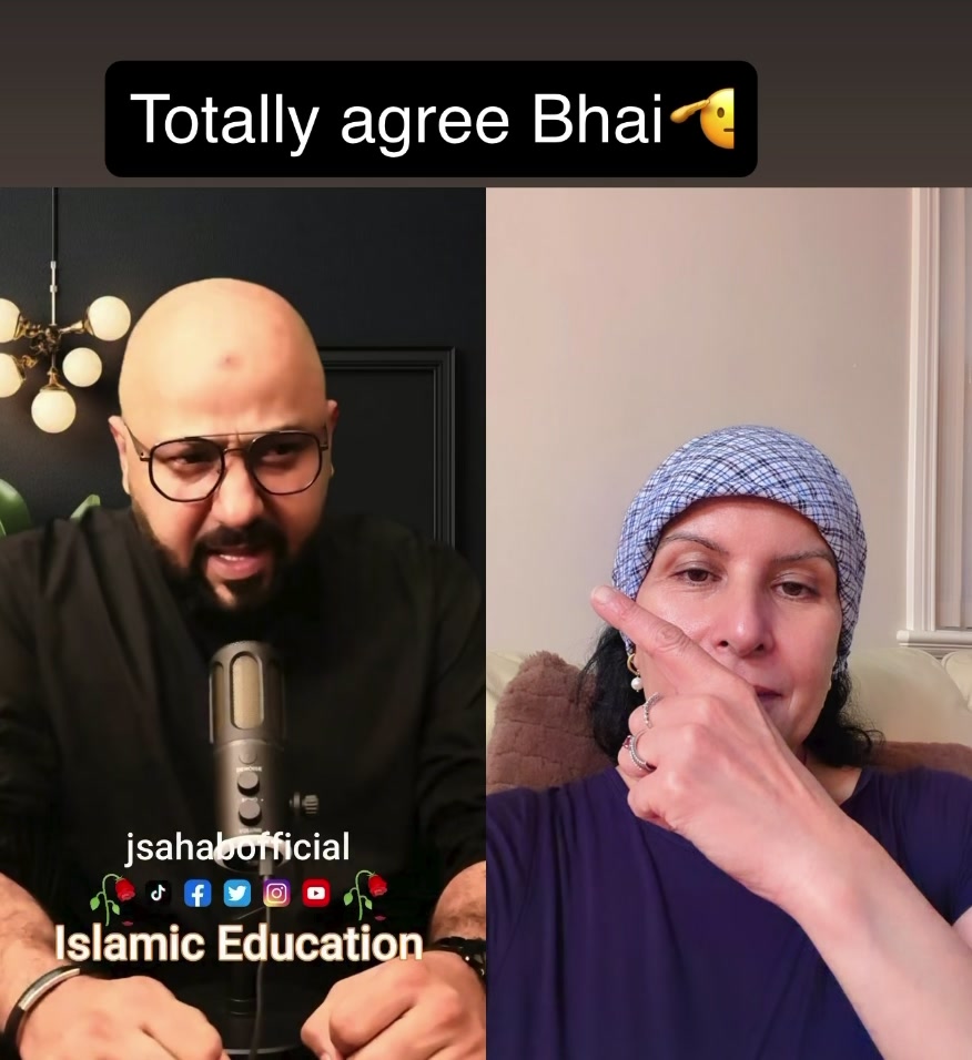@Rani Dhillon