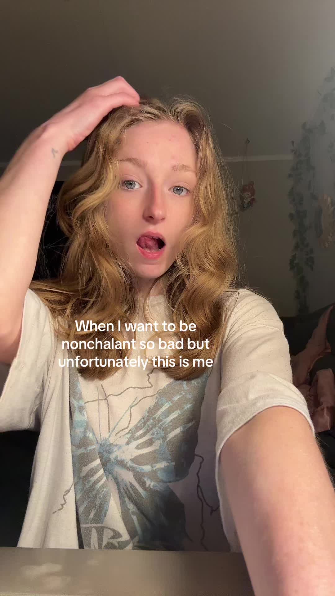 @a_rriannaaaa