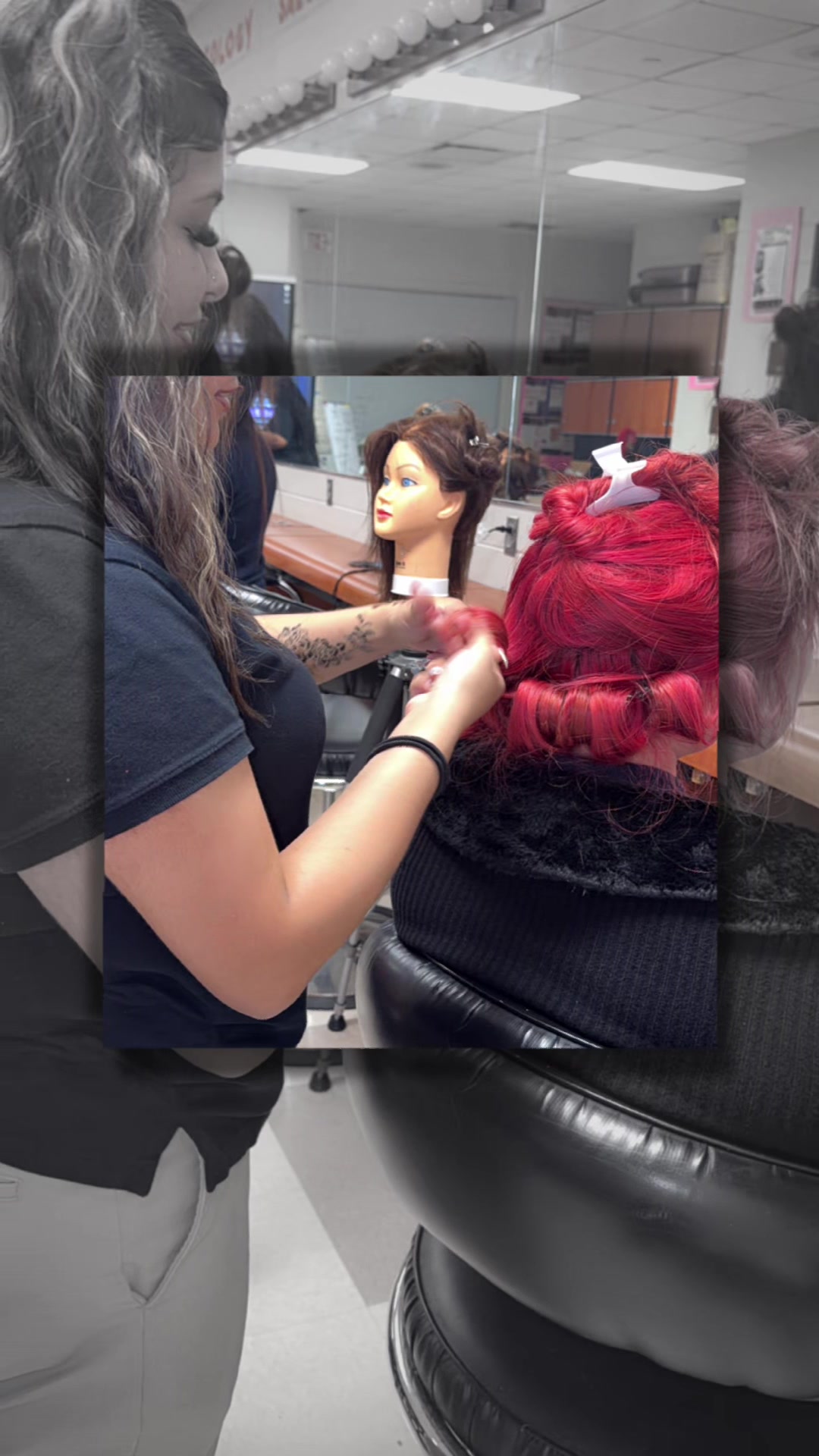 @boss
