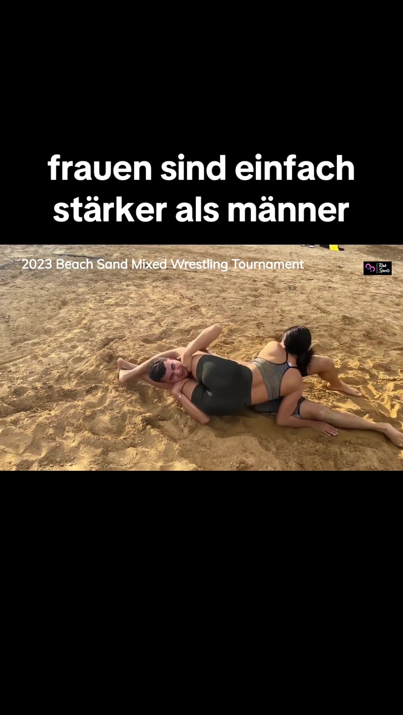 @anonymus