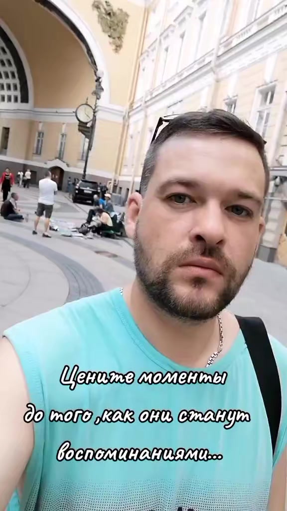 @niko