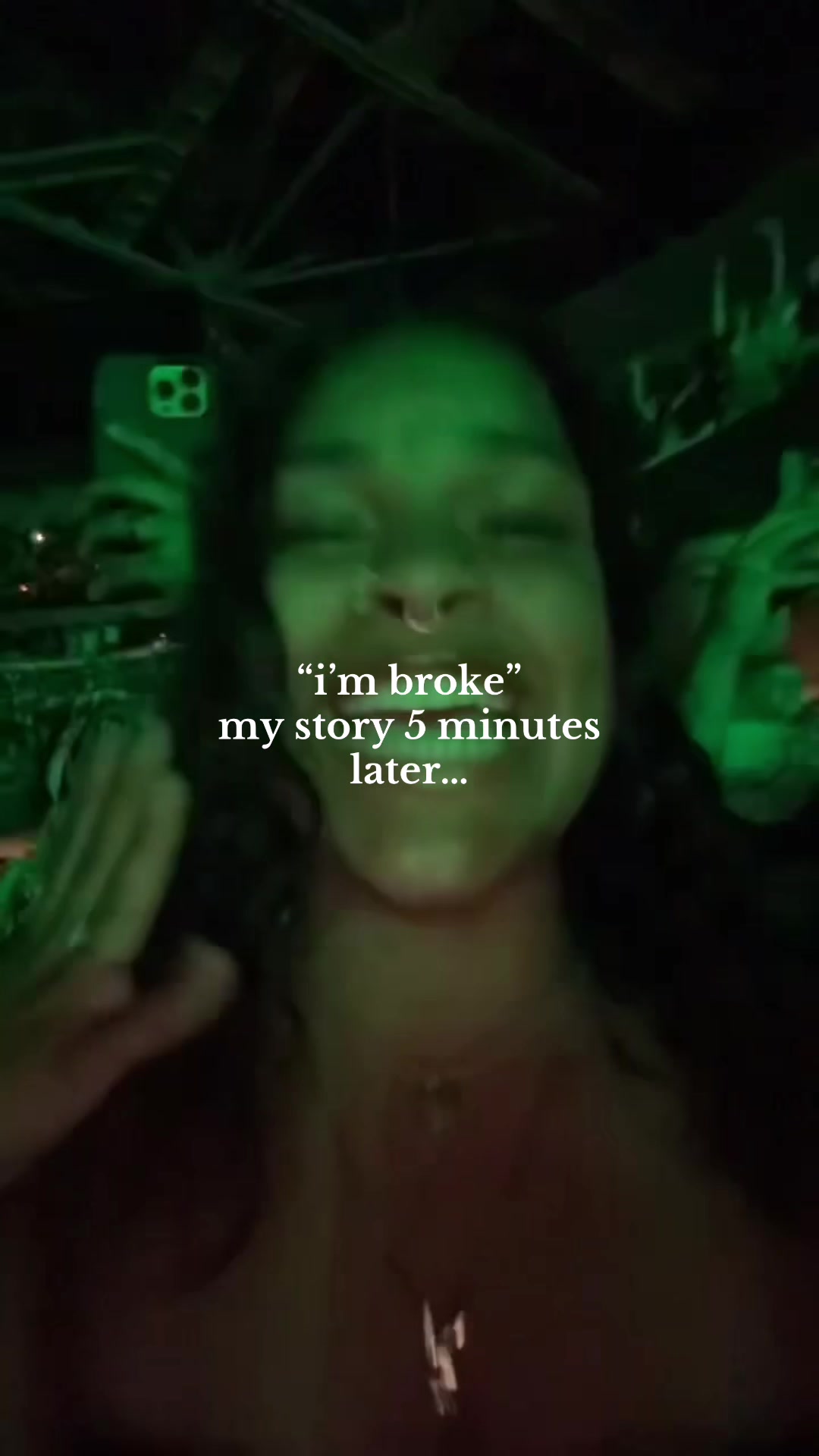 @bay