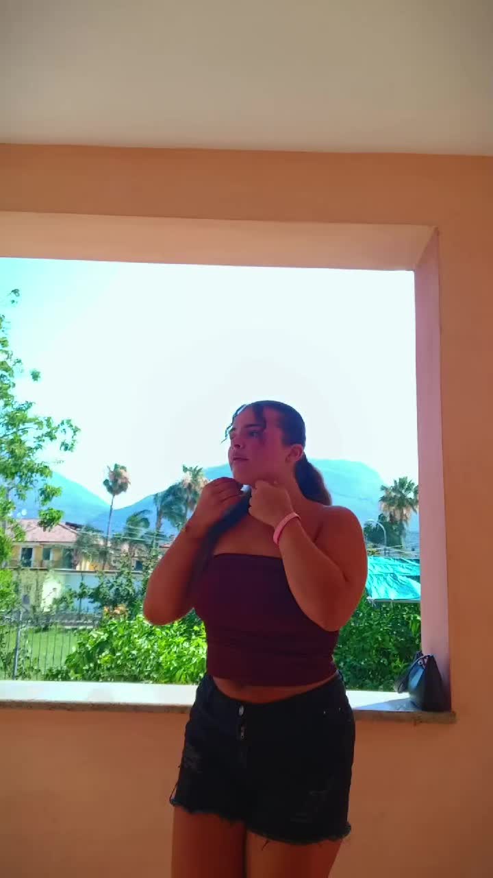 @Chiaretta