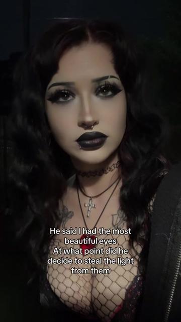 @🥀 𝕮𝖍𝖊𝖑𝖘𝖊𝖆 🥀
