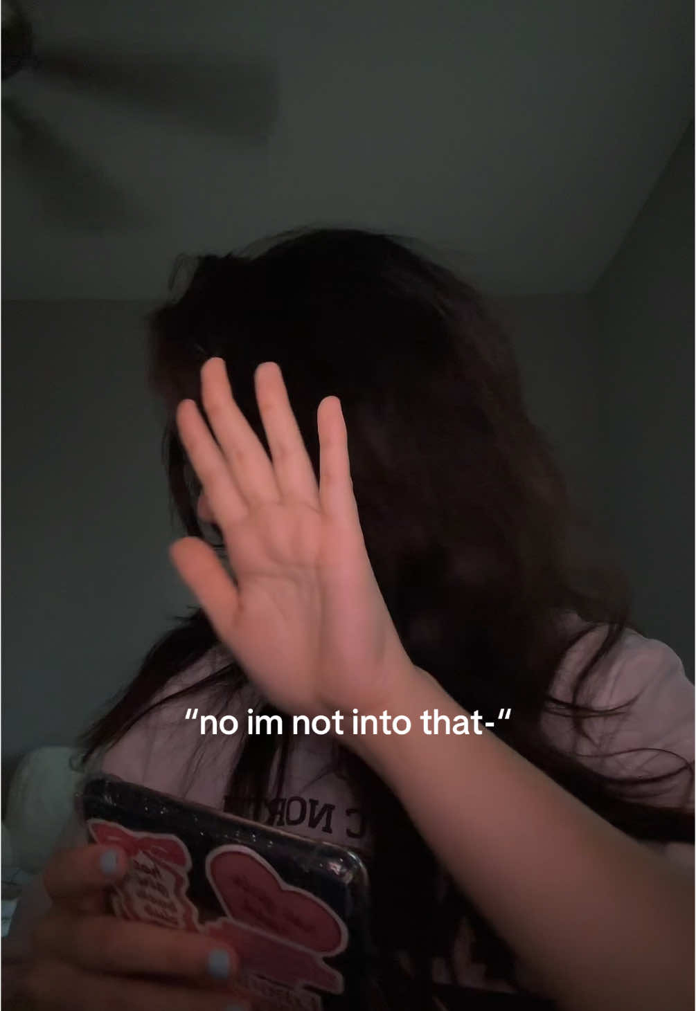 @sierrahreads