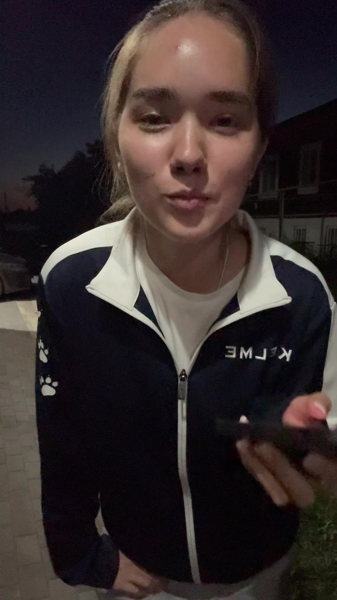 @alsldl