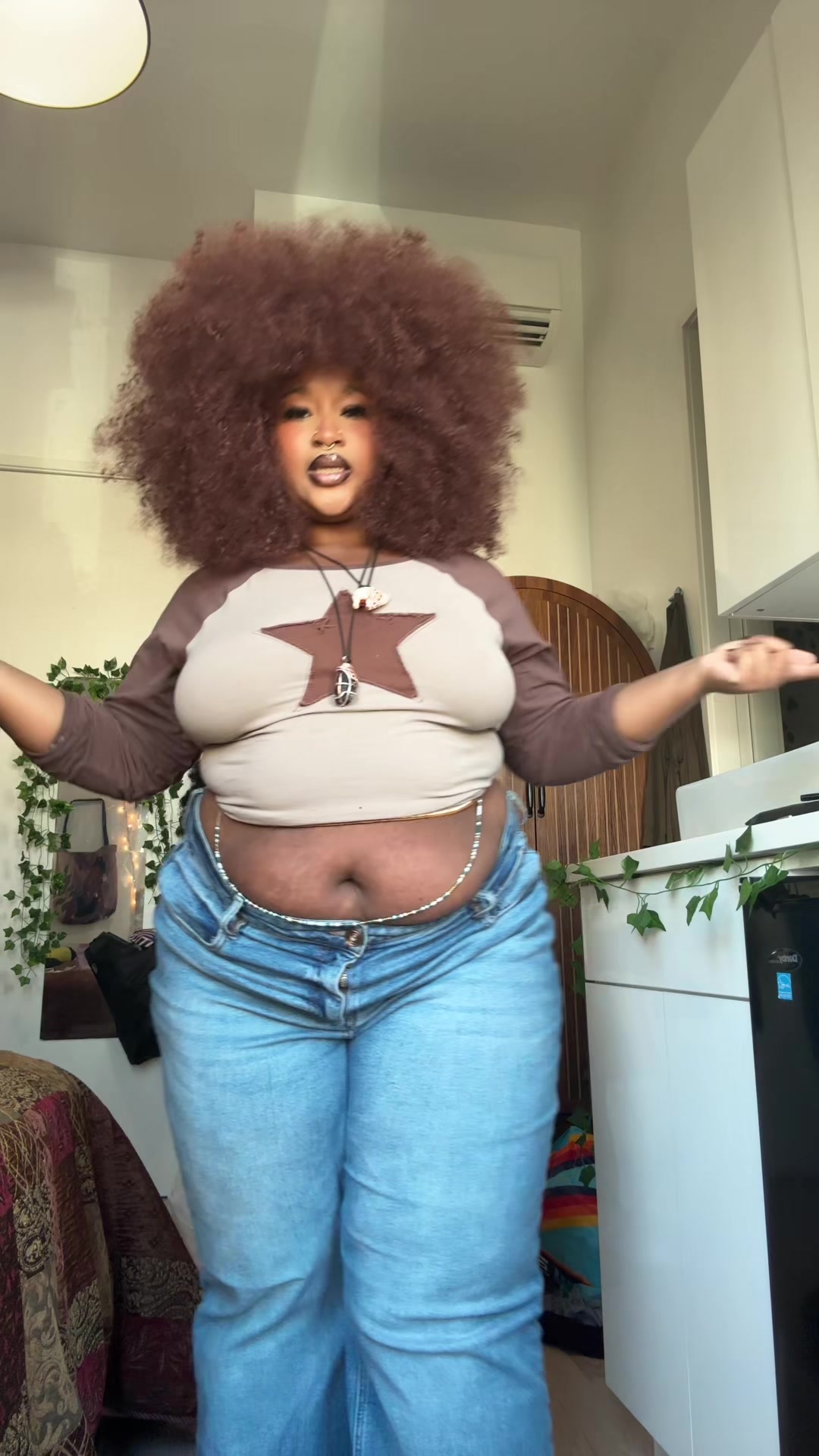 @inventingnaliyah