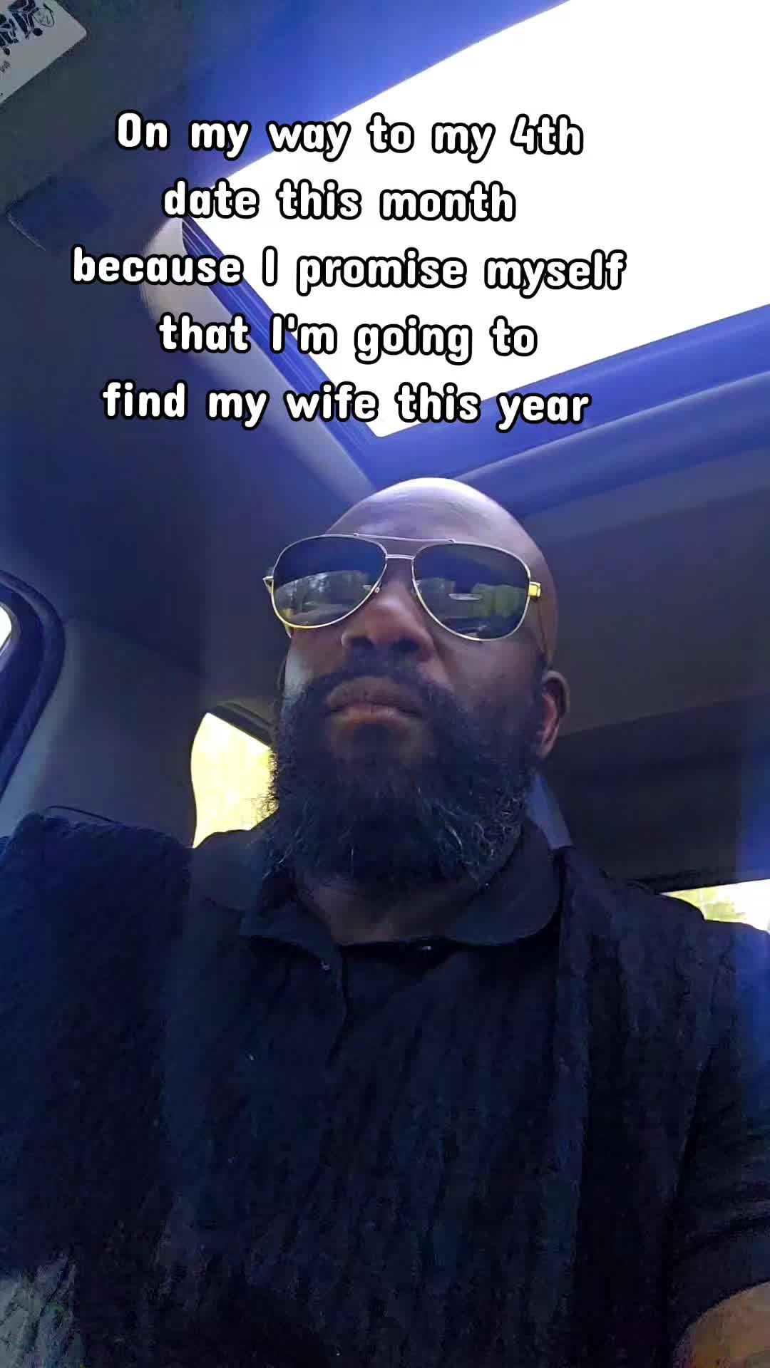 @Mr. Beard