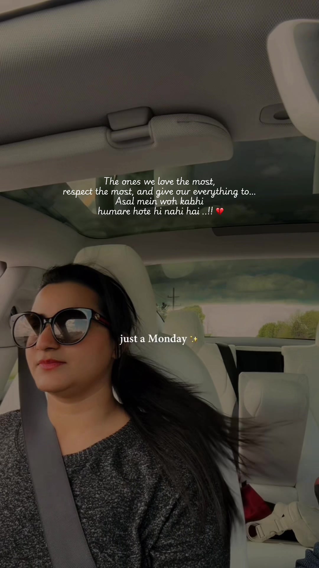 @Huda