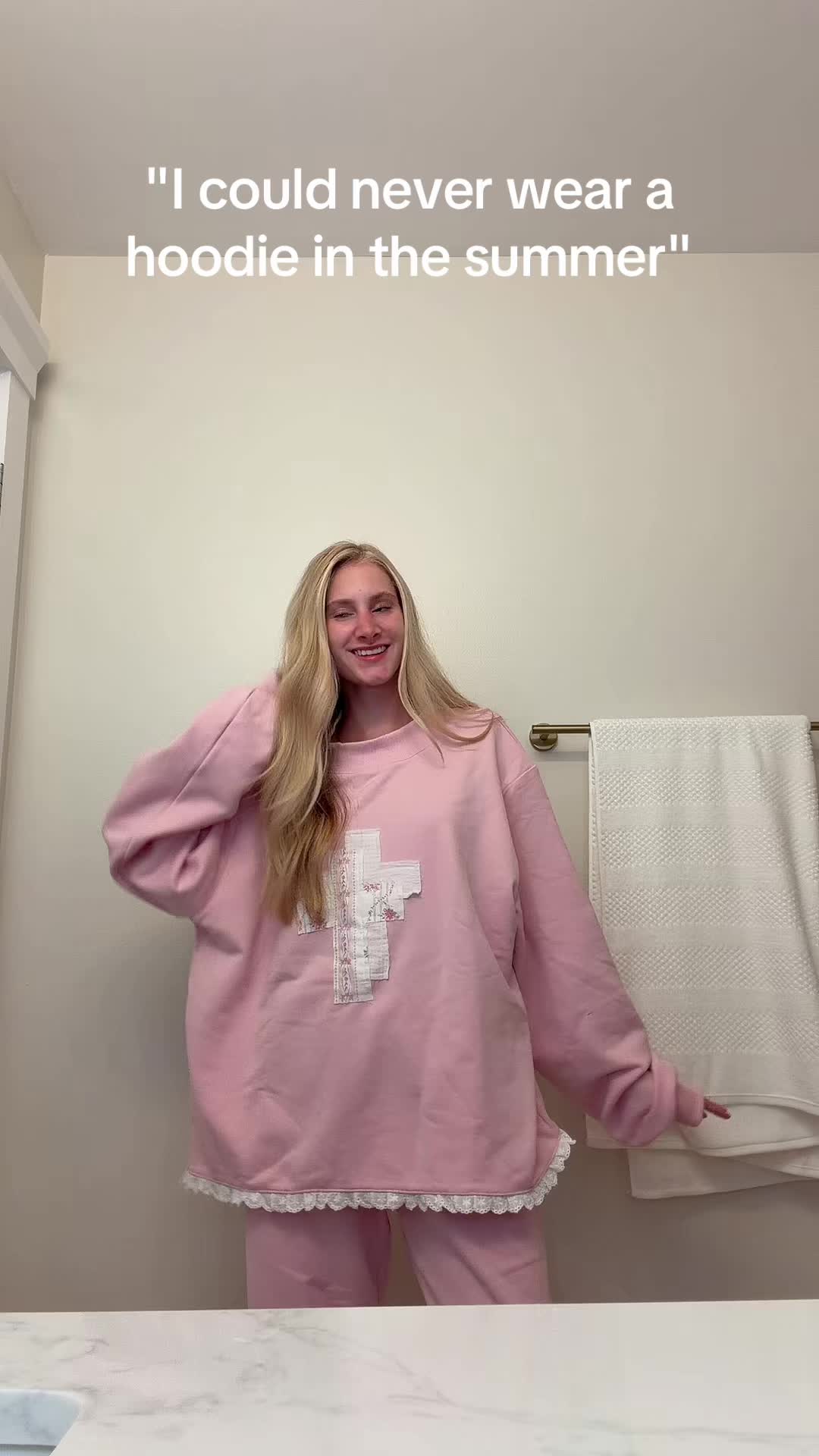 @mileyy