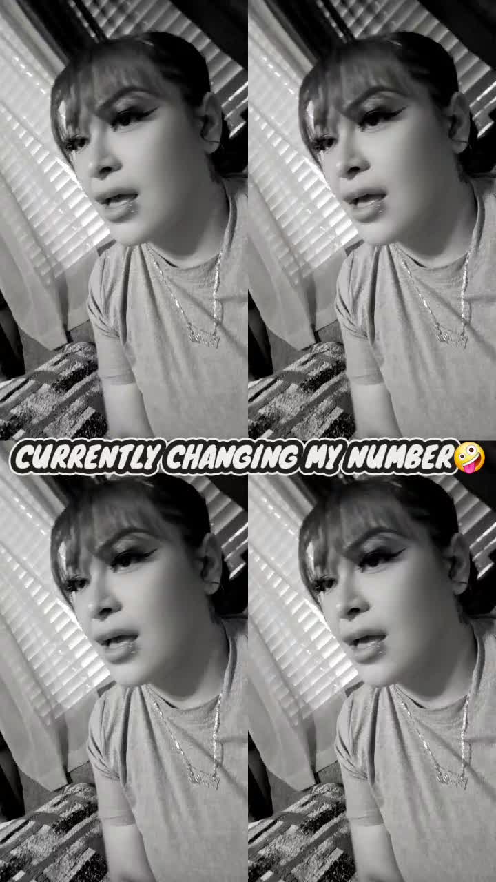 @JuCee