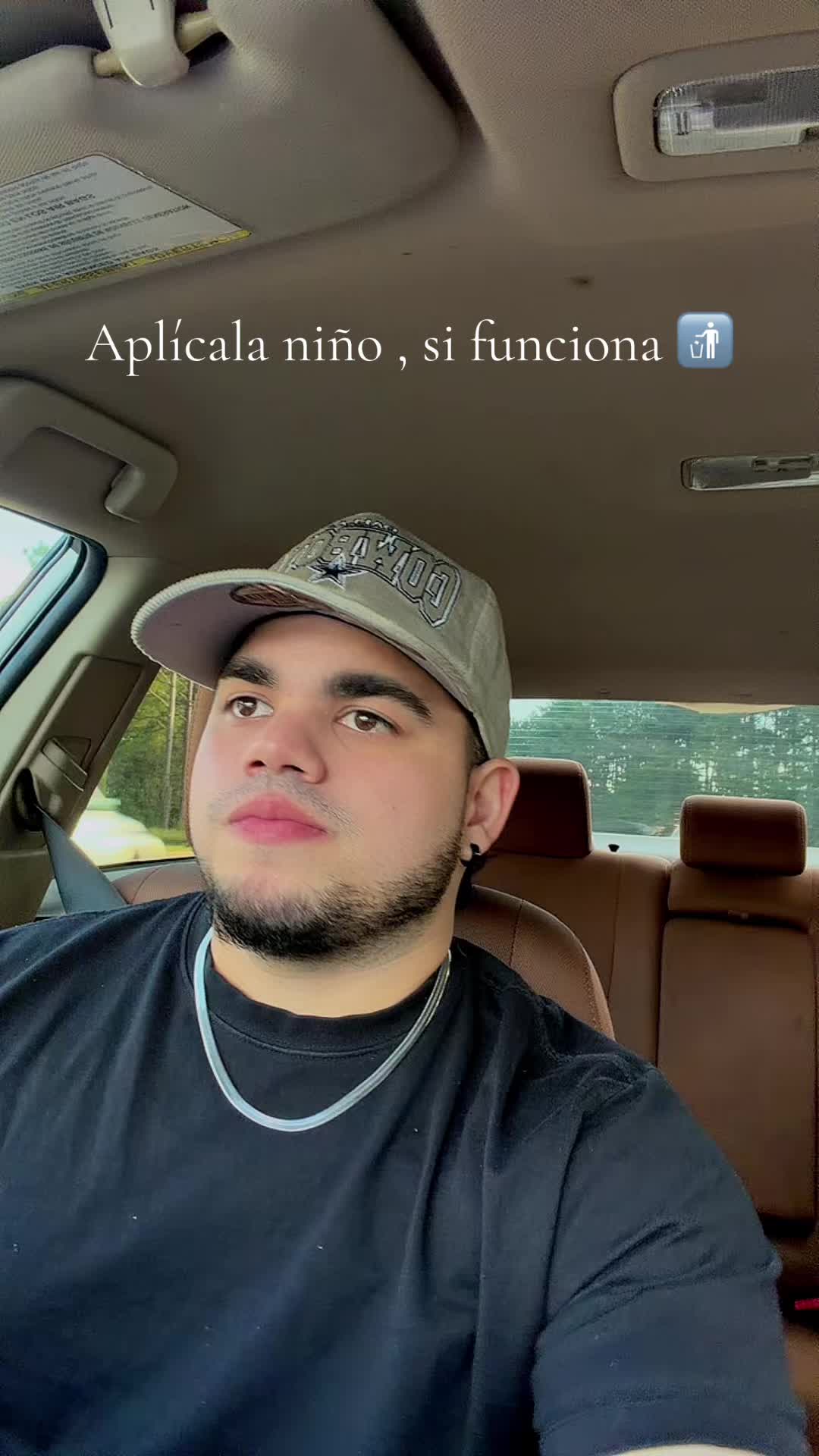 @Espagueti 👁️