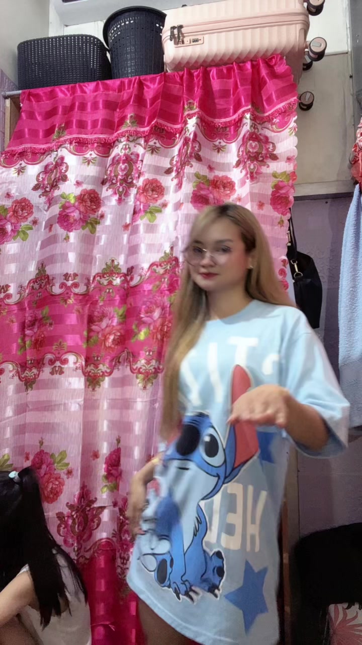@Saychan18