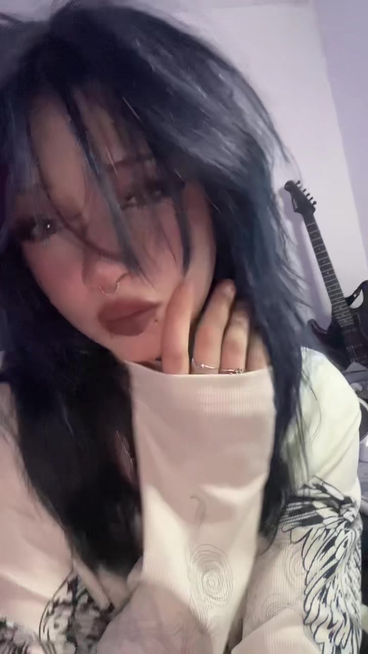 @eksoed