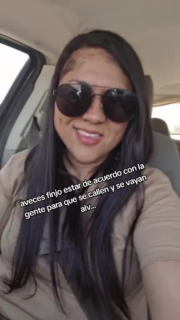 @kihara12